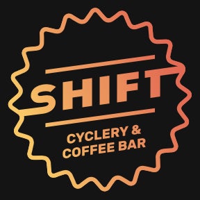 Coffee cyclery best sale